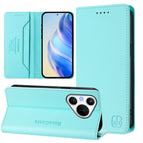 For Huawei Pura 70 / Mint Green