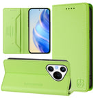 For Huawei Pura 70 / Grass Green