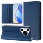 For Huawei Pura 70 Pro / Pura 70 Pro+ / Dark Blue
