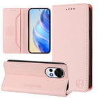 For Huawei Nova 13 / Nova 12 / Pink