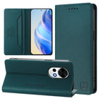 For Huawei Nova 13 / Nova 12 / Dark Green