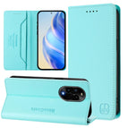 For Huawei Nova 13 Pro / Mint Green