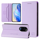 For Huawei Nova 13 Pro / Light Purple