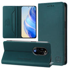 For Huawei Nova 13 Pro / Dark Green