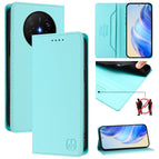 For Huawei Mate 70 Air 5G / Mint Green