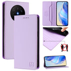 For Huawei Mate 70 Air 5G / Light Purple