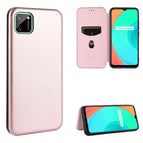For OPPO Realme C11 / Pink