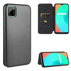 For OPPO Realme C11 / Black