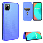 For OPPO Realme C11 / Blue