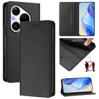 For Huawei Pura 90 Pro 5G / Black