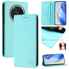 For Huawei Pura 90 Pro Max 5G / Mint Green
