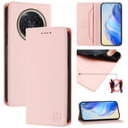 For Huawei Pura 90 Pro Max 5G / Pink