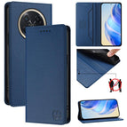 For Huawei Pura 90 Pro Max 5G / Dark Blue