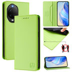 For Huawei nova 16z / 15 / 14 / Grass Green