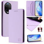 For Huawei nova 16z / 15 / 14 / Light Purple