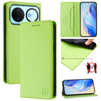 For Huawei nova 16 / Grass Green