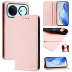 For Huawei nova 16 / Pink