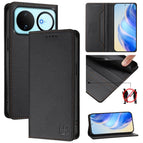 For Huawei nova 16 / Black