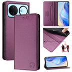 For Huawei nova 16 / Violet