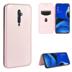 For OPPO Reno2 Z / F / Pink