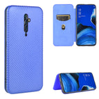 For OPPO Reno2 Z / F / Blue
