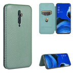 For OPPO Reno2 Z / F / Green