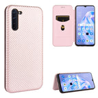 For OPPO Reno3 A(Japanese Version) / Pink