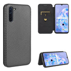 For OPPO Reno3 A(Japanese Version) / Black