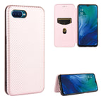 For OPPO Reno A / Pink