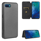 For OPPO Reno A / Black