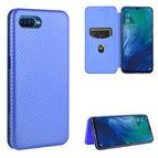 For OPPO Reno A / Blue