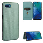 For OPPO Reno A / Green