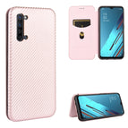 For OPPO Reno3 5G / Find X2 Lite / Pink