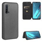 For OPPO Reno3 5G / Find X2 Lite / Black