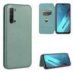 For OPPO Reno3 5G / Find X2 Lite / Green