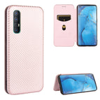 For OPPO Reno3 Pro 5G / Find X2 Neo / Pink