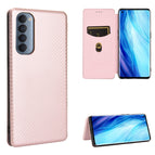 For OPPO Reno4 Pro 4G / Pink