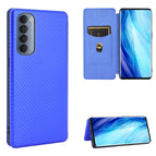 For OPPO Reno4 Pro 4G / Blue