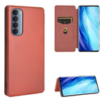 For OPPO Reno4 Pro 4G / Brown