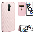 For OPPO Rnoe Ace / Pink