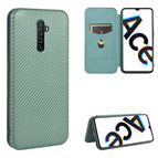 For OPPO Rnoe Ace / Green