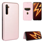For OPPO Realme 6 Pro / Pink
