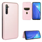 For OPPO Realme 6 / Pink