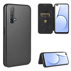 For OPPO Realme X3 / Black