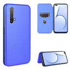 For OPPO Realme X3 / Blue