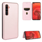 For OPPO Realme X50 Pro / X50 Pro 5G / Pink