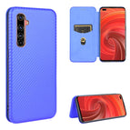 For OPPO Realme X50 Pro / X50 Pro 5G / Blue