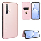 For OPPO Realme X50 / X50 5G / Pink