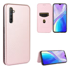 For OPPO Realme XT / X2 / K5 / Pink