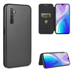 For OPPO Realme XT / X2 / K5 / Black